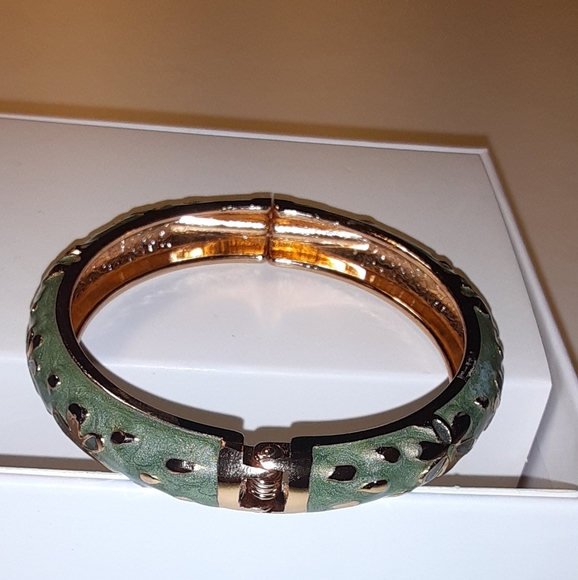 Jin Long Xing bracelet - Picture 2 of 4